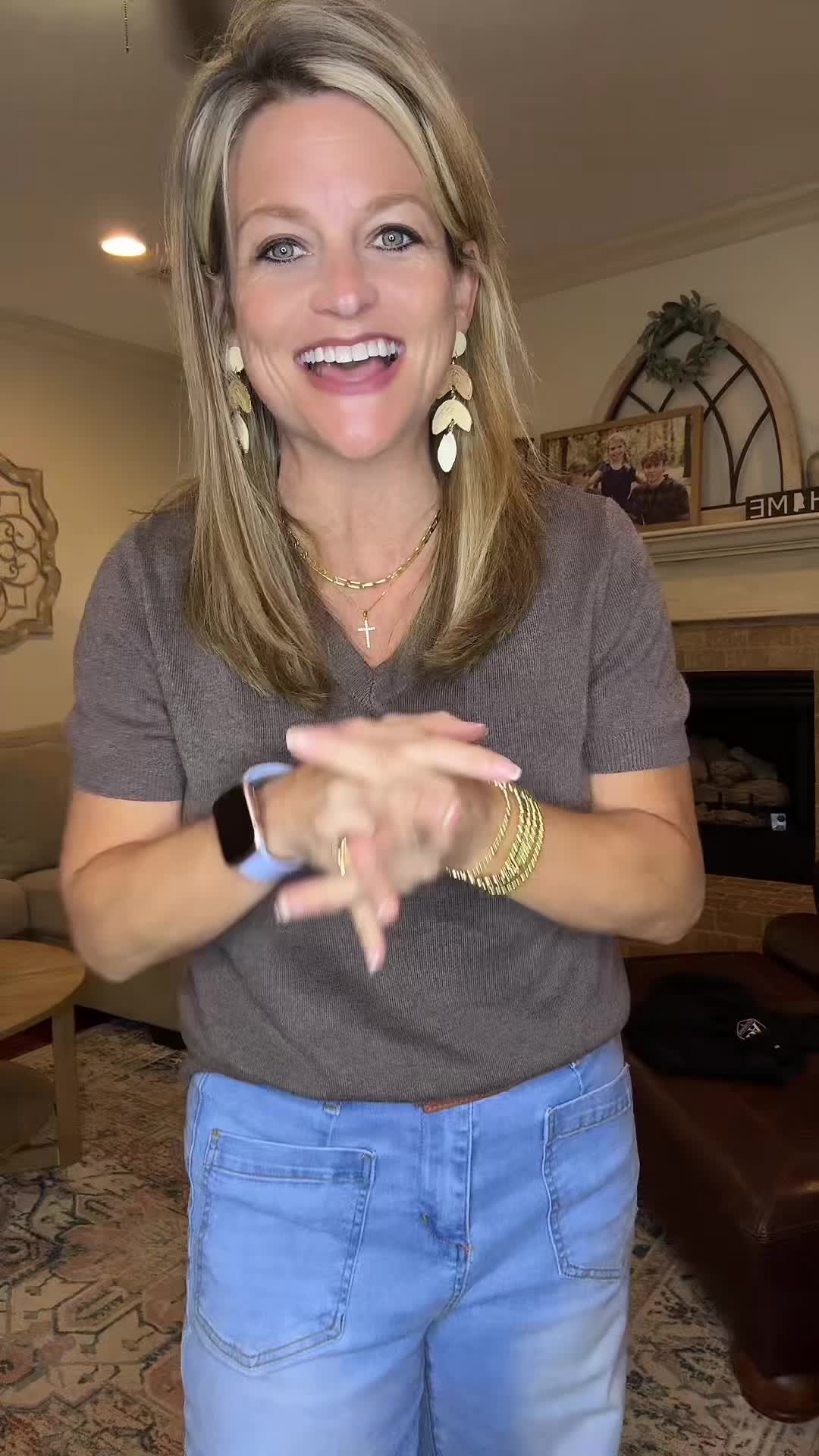 @Lindy Coleman