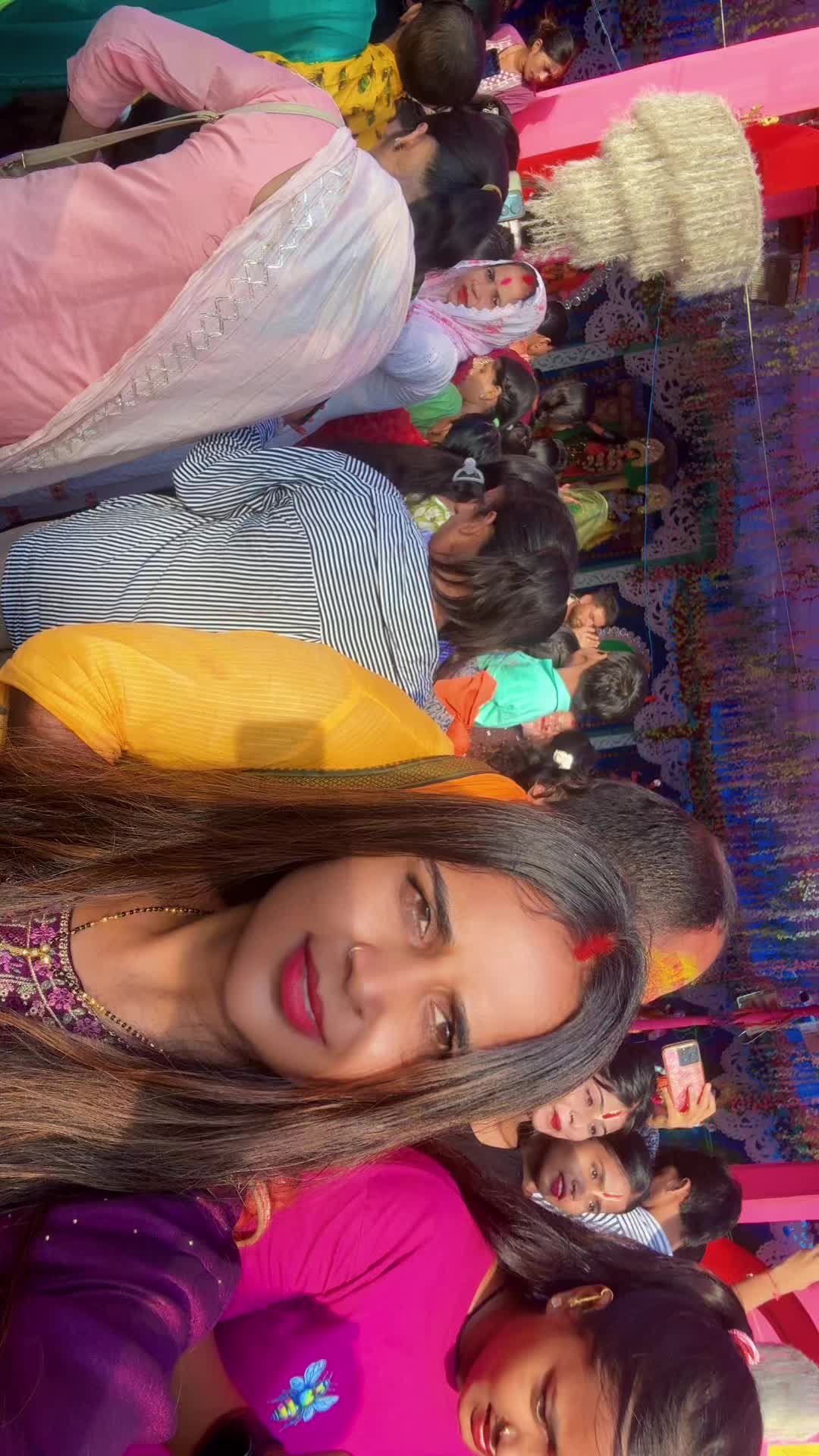 @Bibha