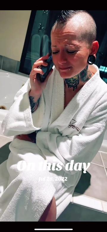 @tattedhorrorlovr87