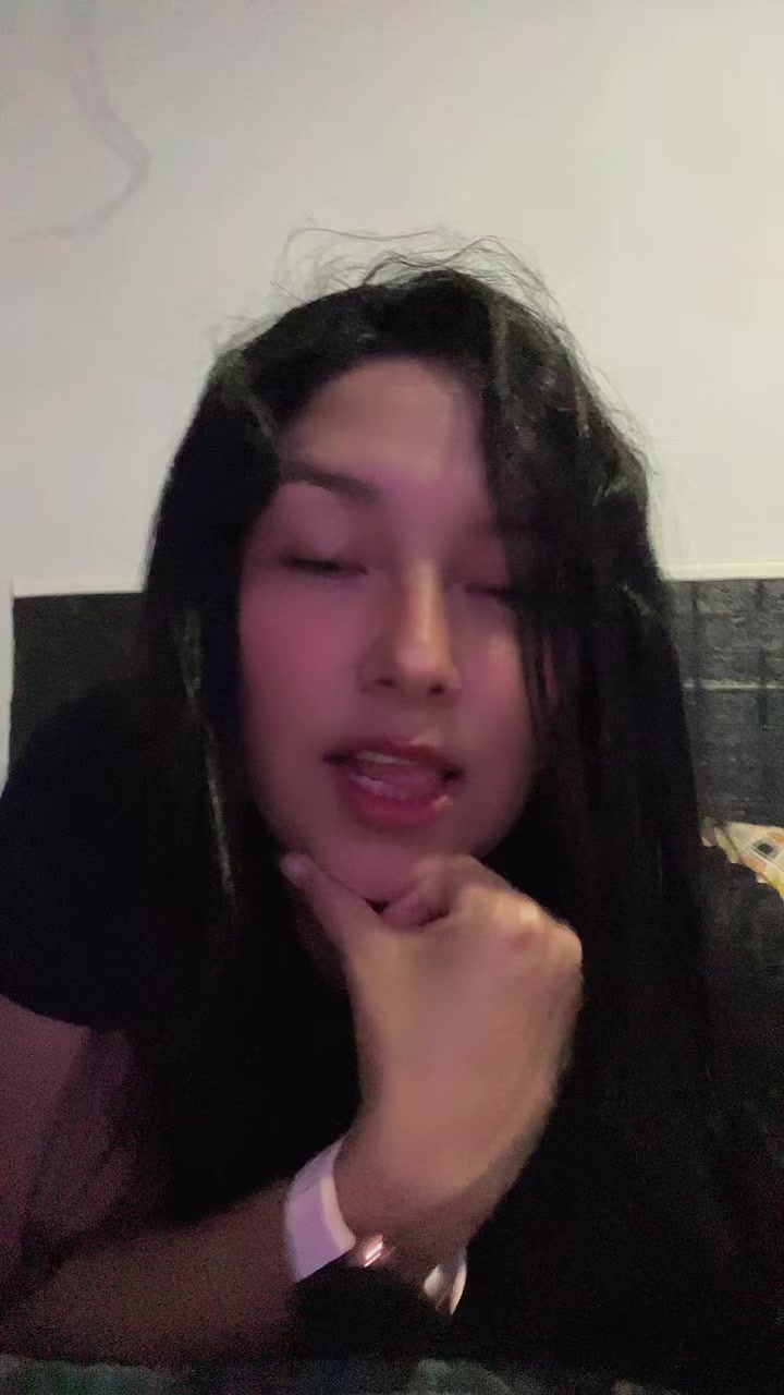 @KarlaCamacho✨