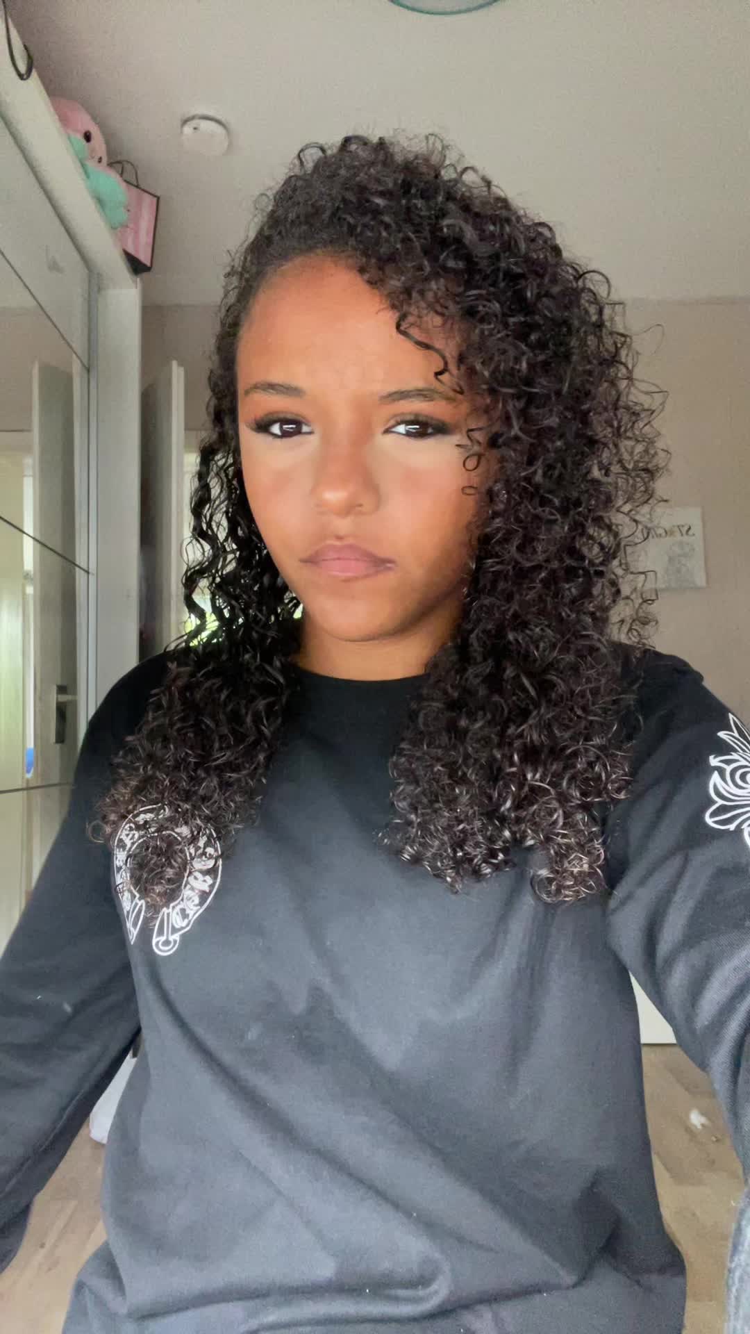 @✗ˑ𝘰