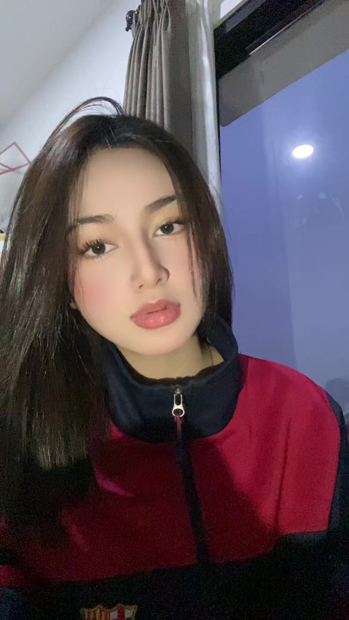 @zaraa.yaa2