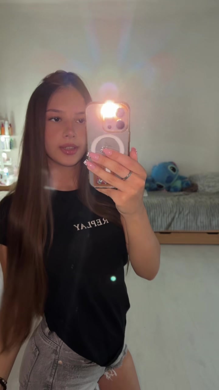 @𝓪𝒏𝓪𝓢𝓽𝓪𝓢𝒊𝗝𝓪