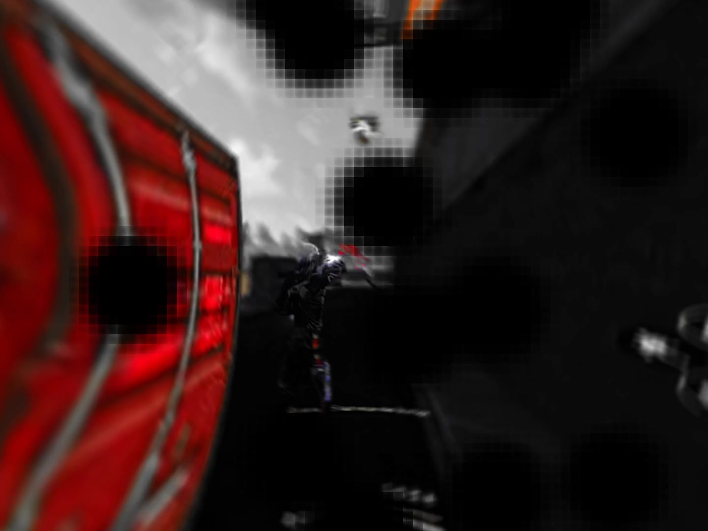 @LaPhA EdItZ🖤