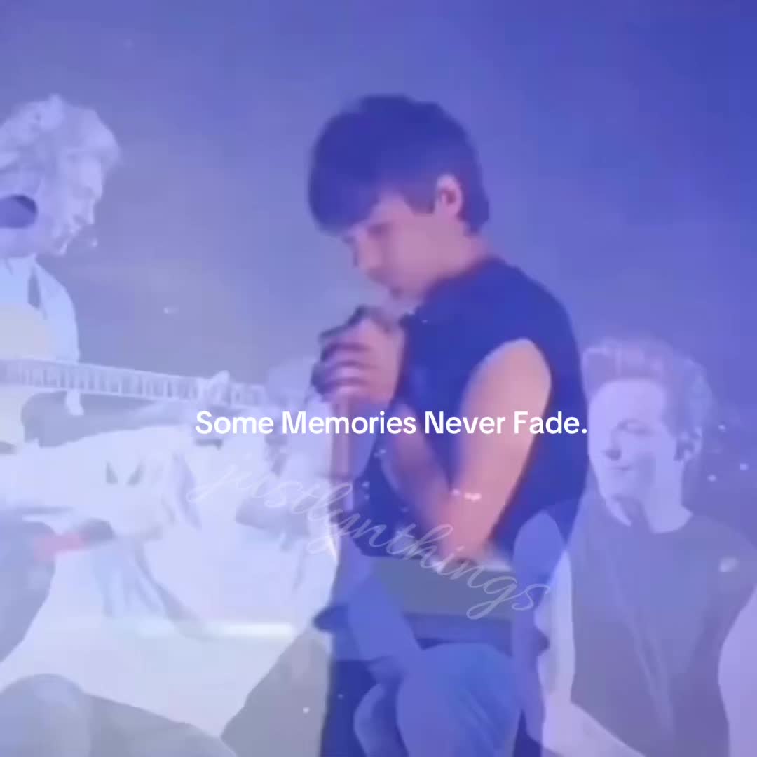 @๐ฟ๐๐ ๐โฏโฏโฏโฏ