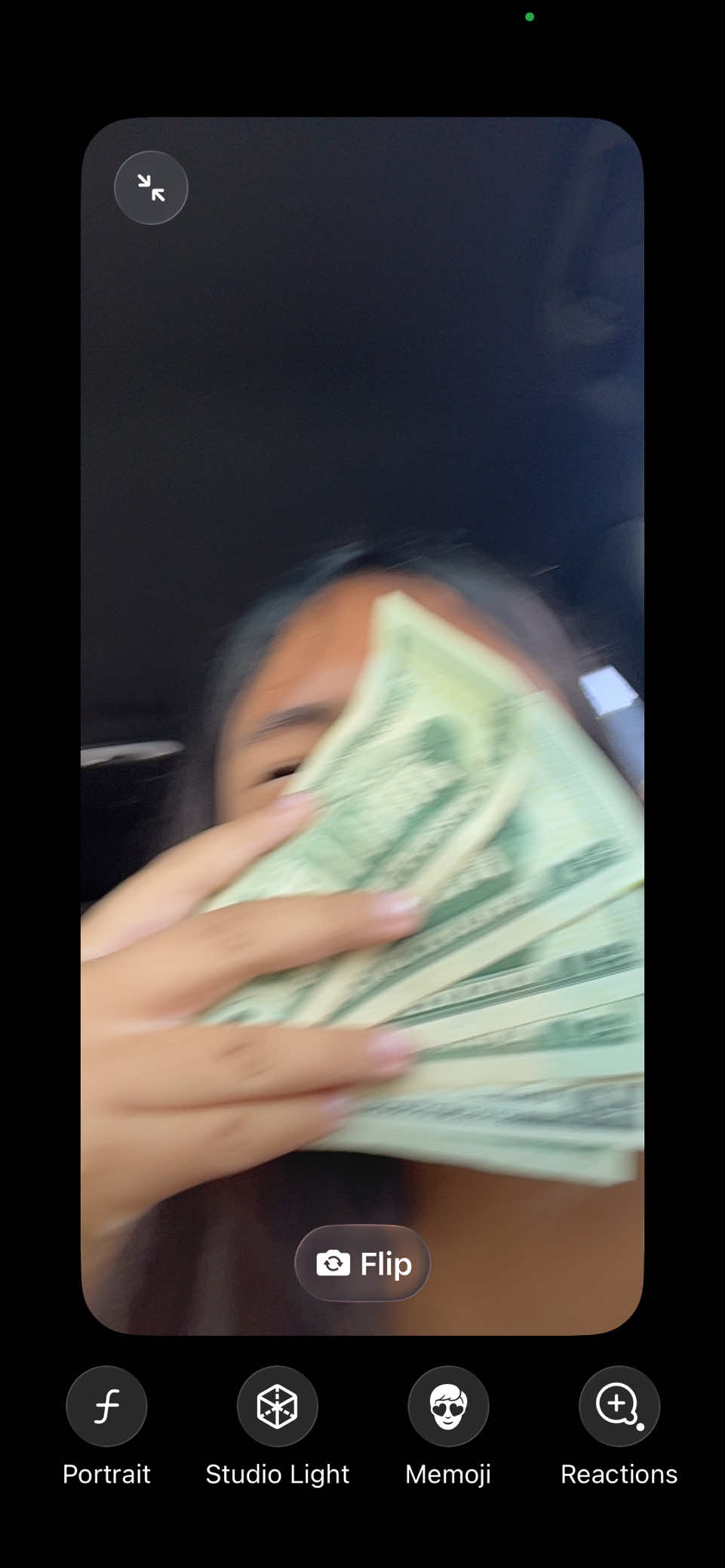@marissa