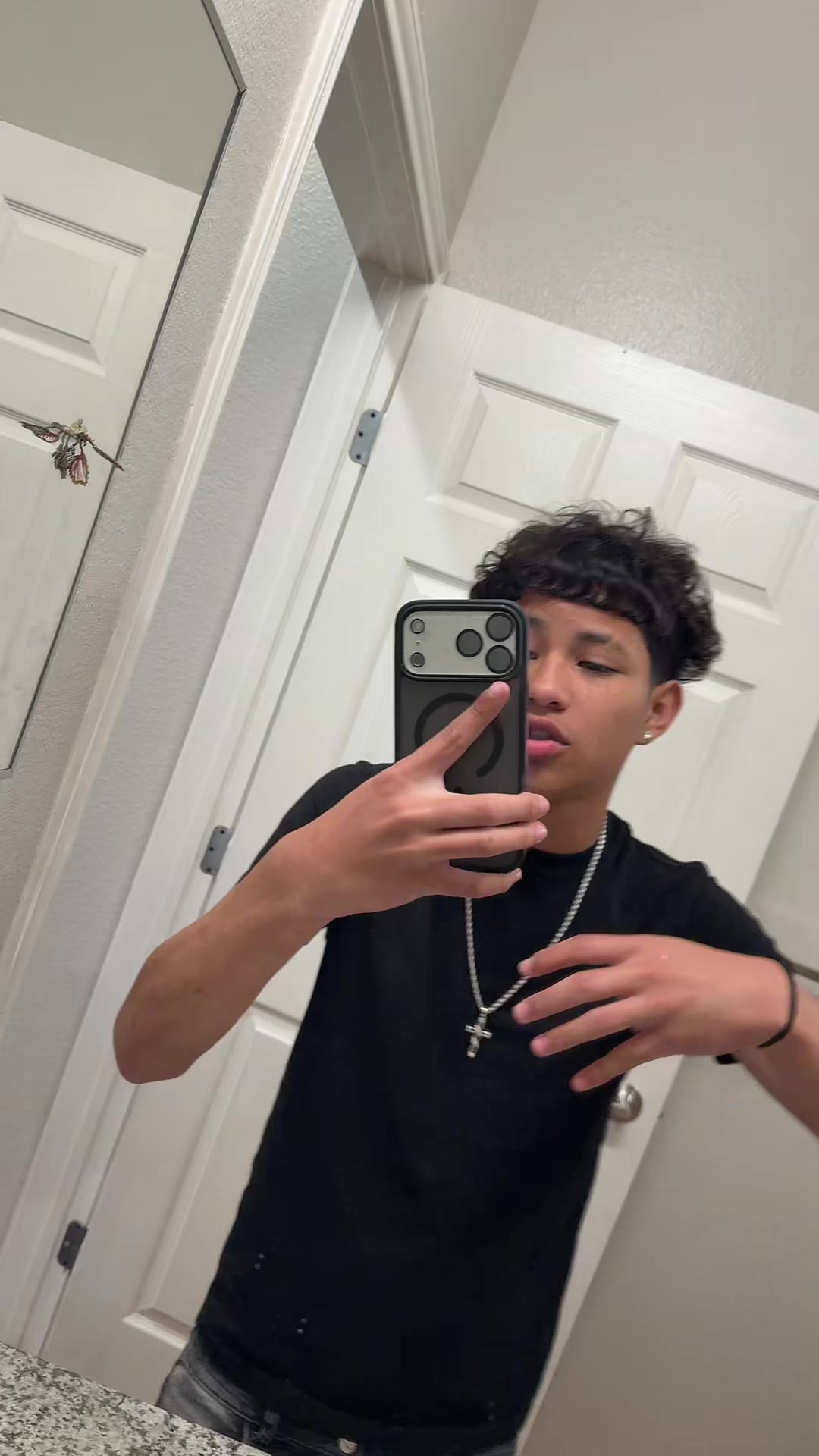 @leonardo_vnzz