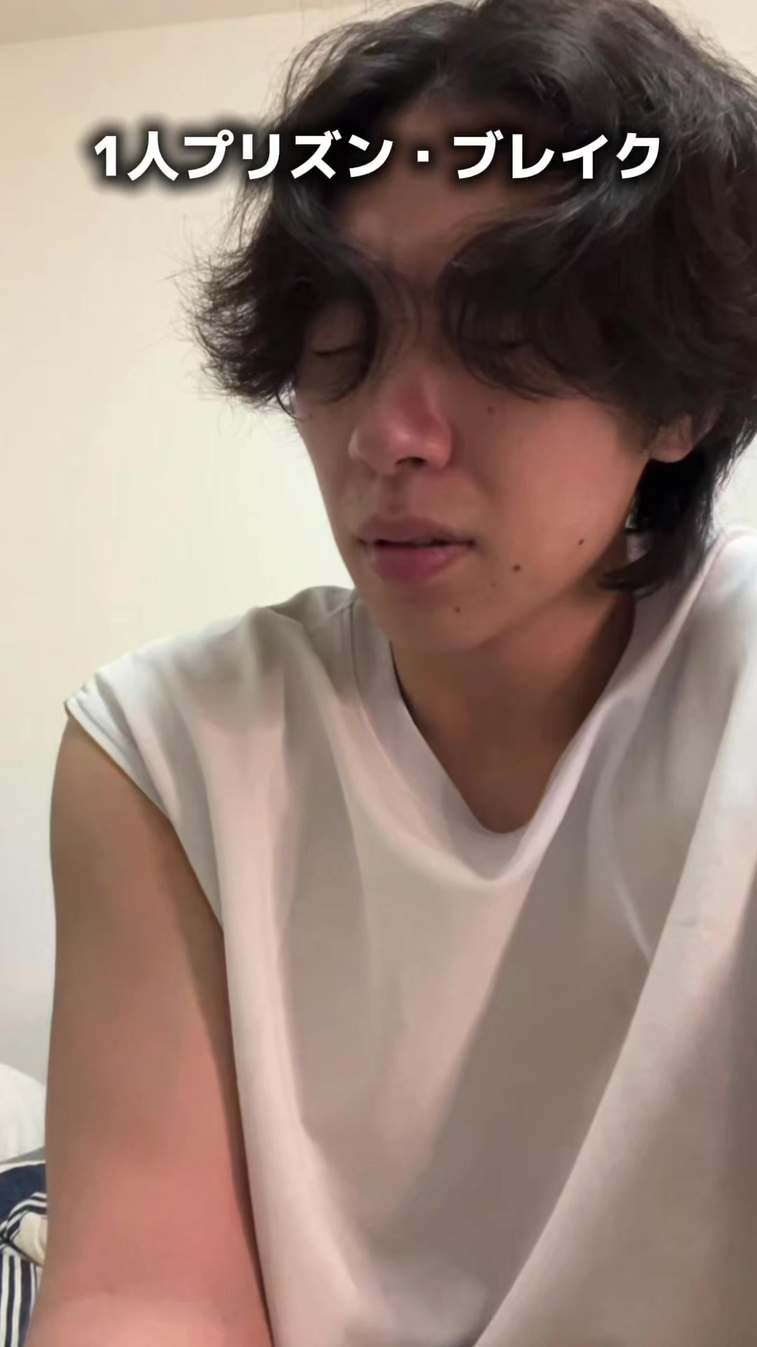 @玉川 寿紀 (毎日投稿)