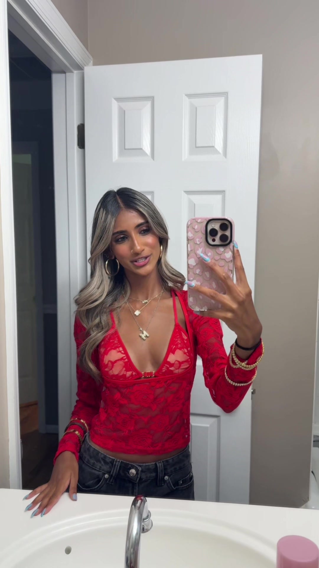 @OMWTFYB