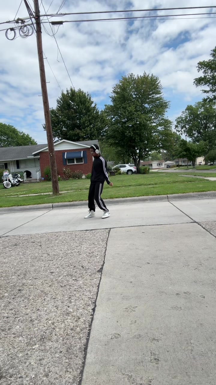 @DJW