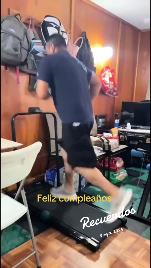 @Carolina Alvarez
