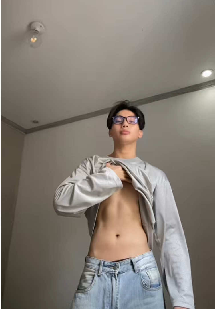 @IG: xo.phau