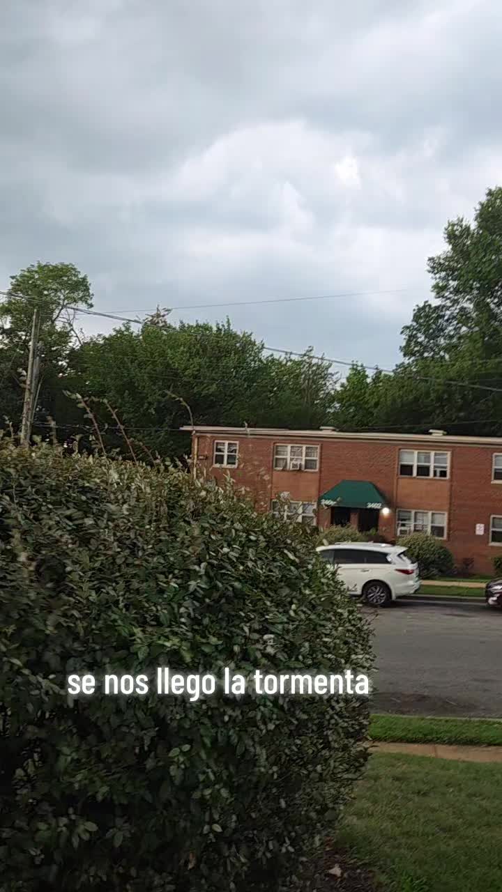 @Melissa Villalobos