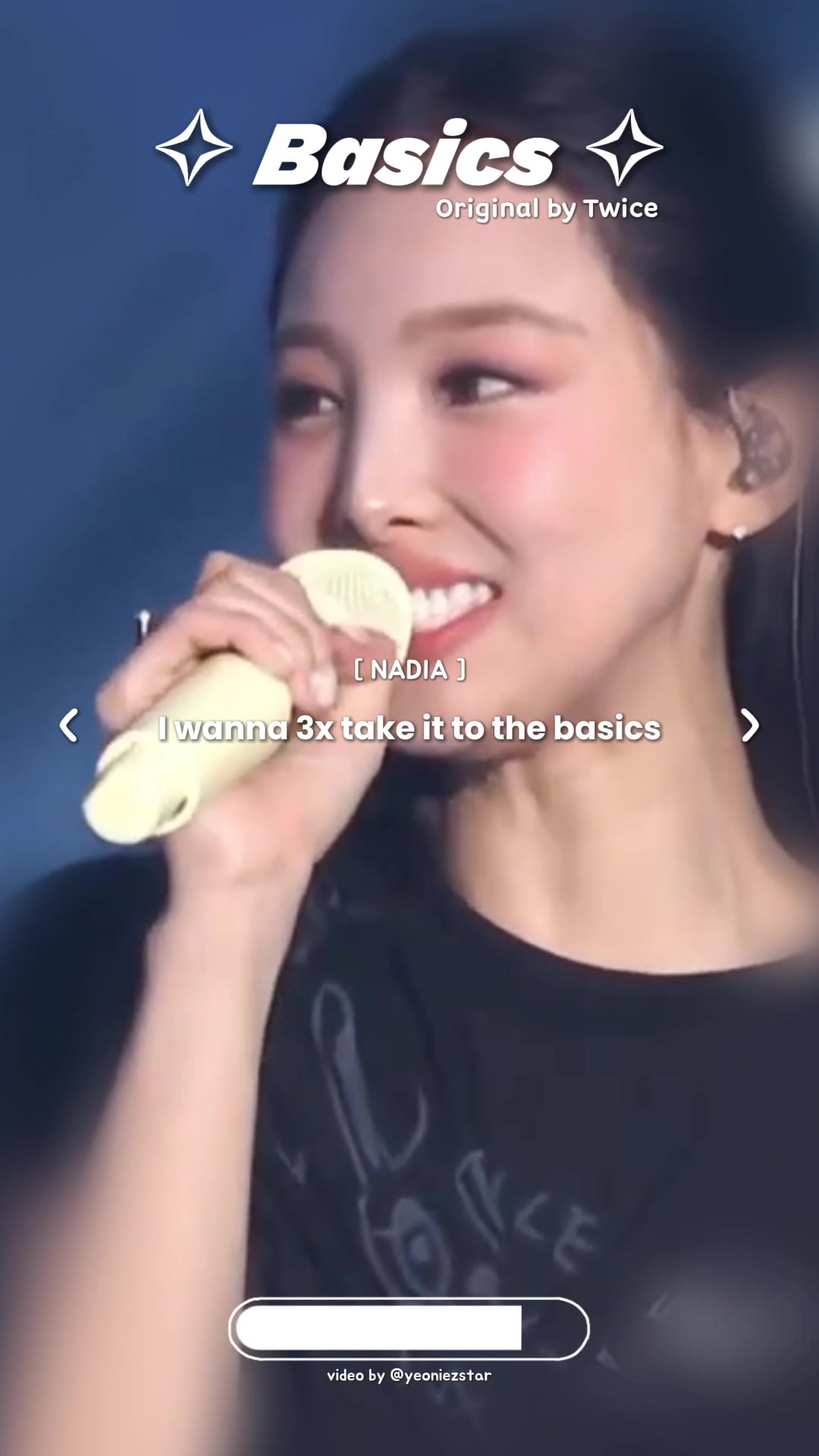 @nadia 𝜗𝜚⋆₊˚