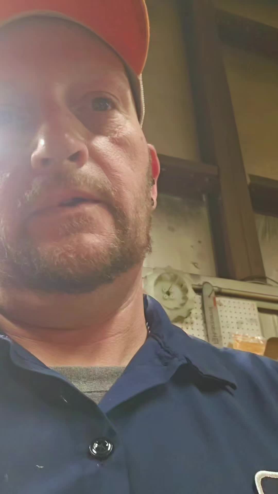 @That2Strokeguy26