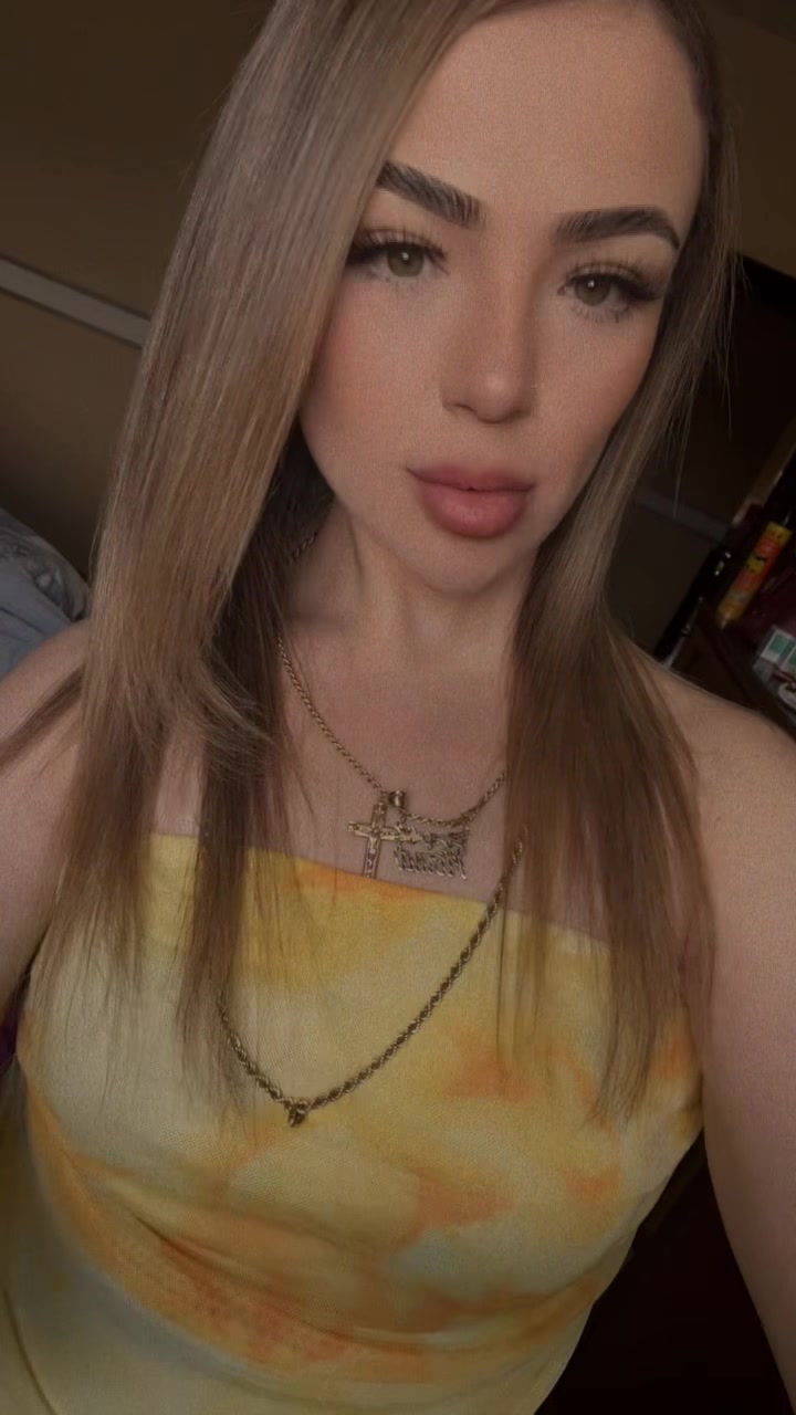 @laa_gueraa98