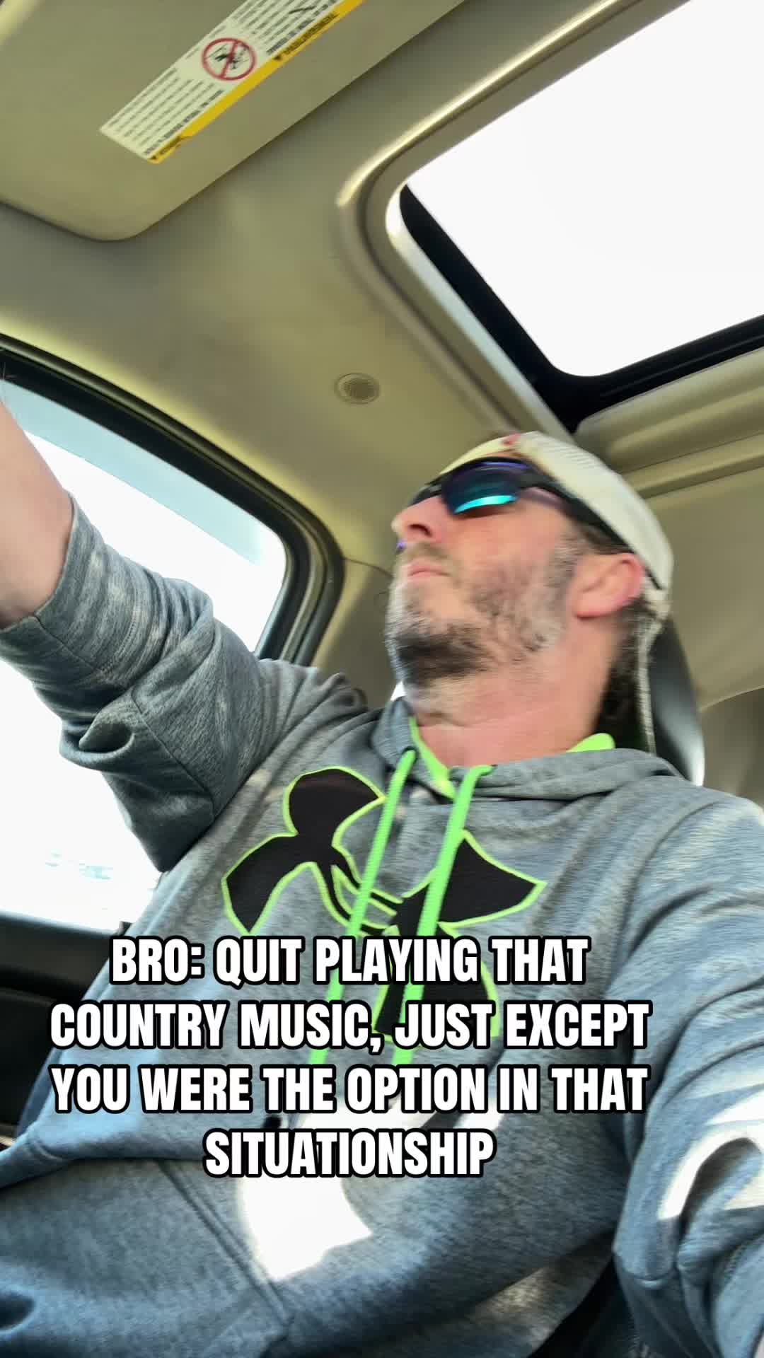 @NDMan