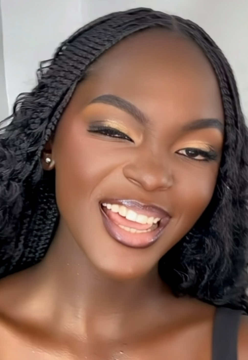 @CITYSglamMAKEUP&HAIR0742403771
