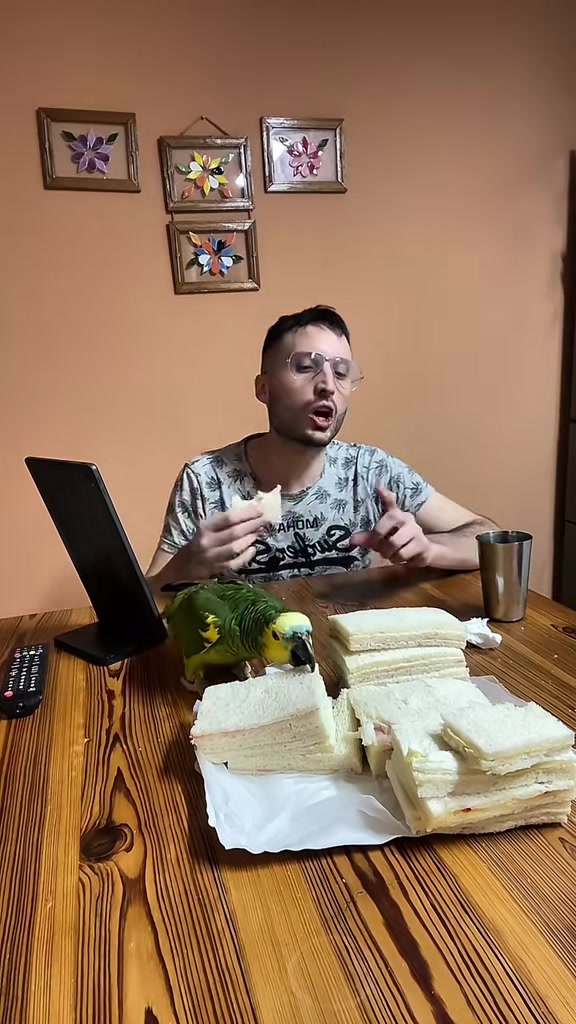 @Mister.Pepo
