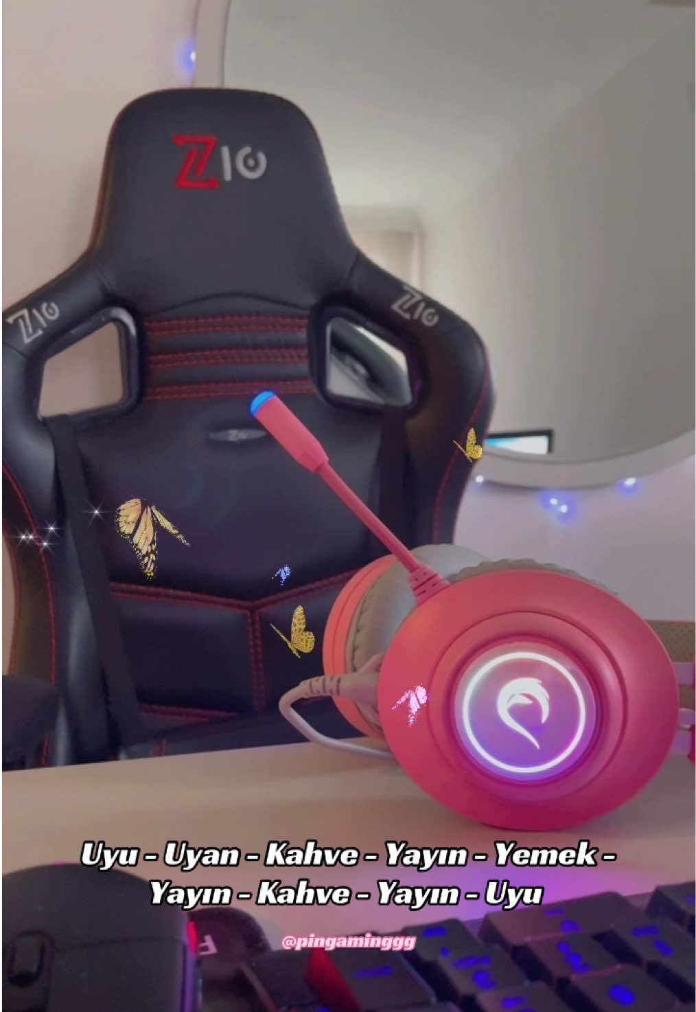 @PinkGaming