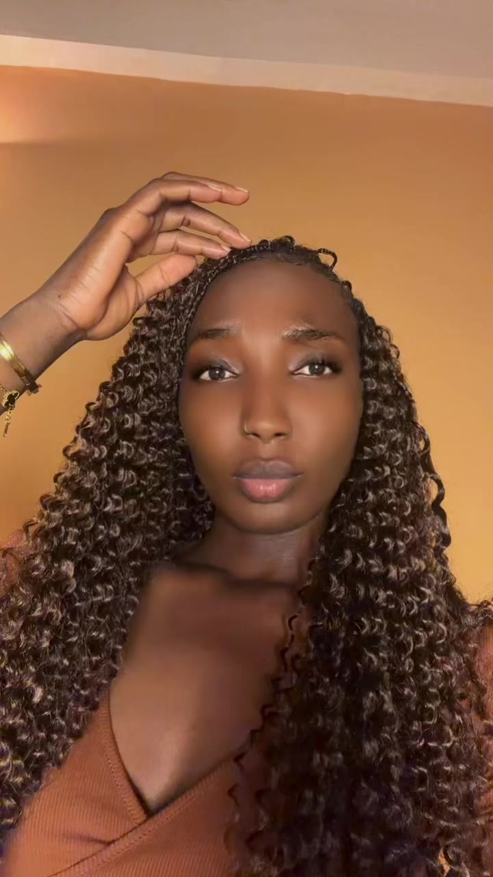 @amelyajohnsonlesprit