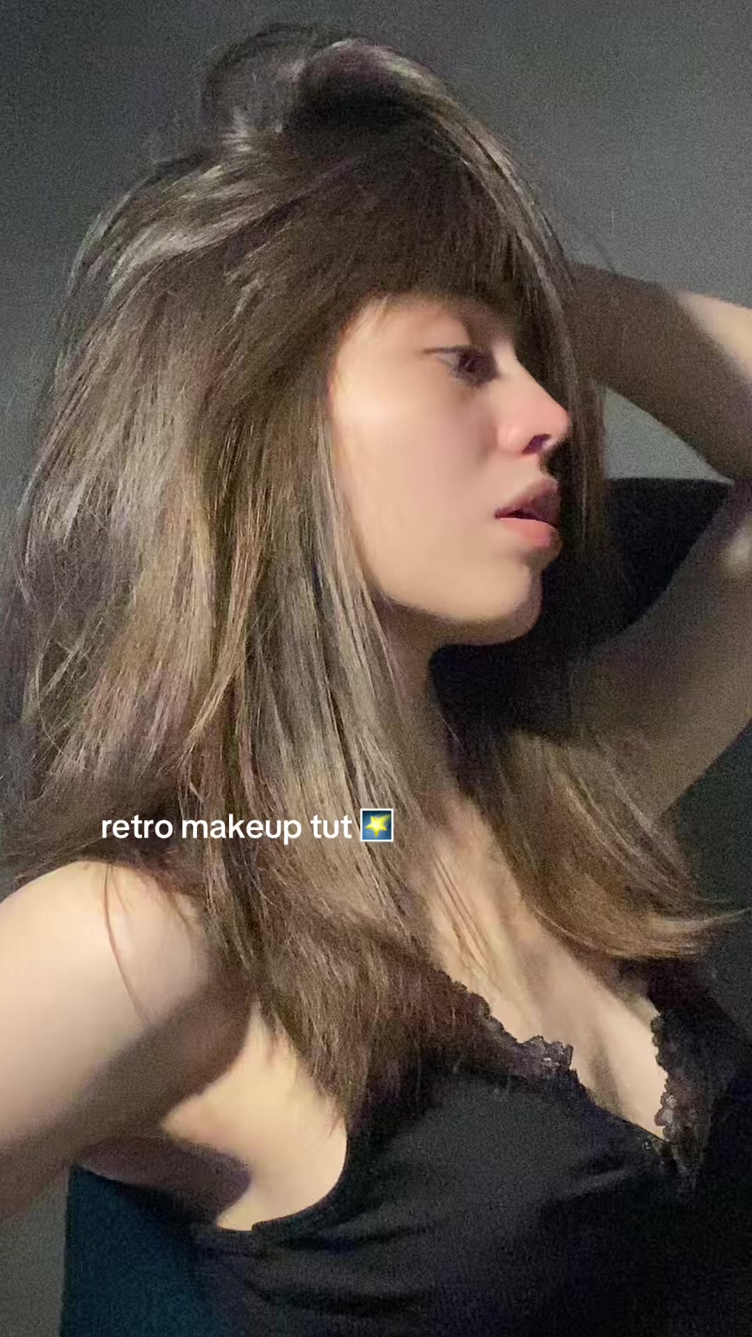 @kk