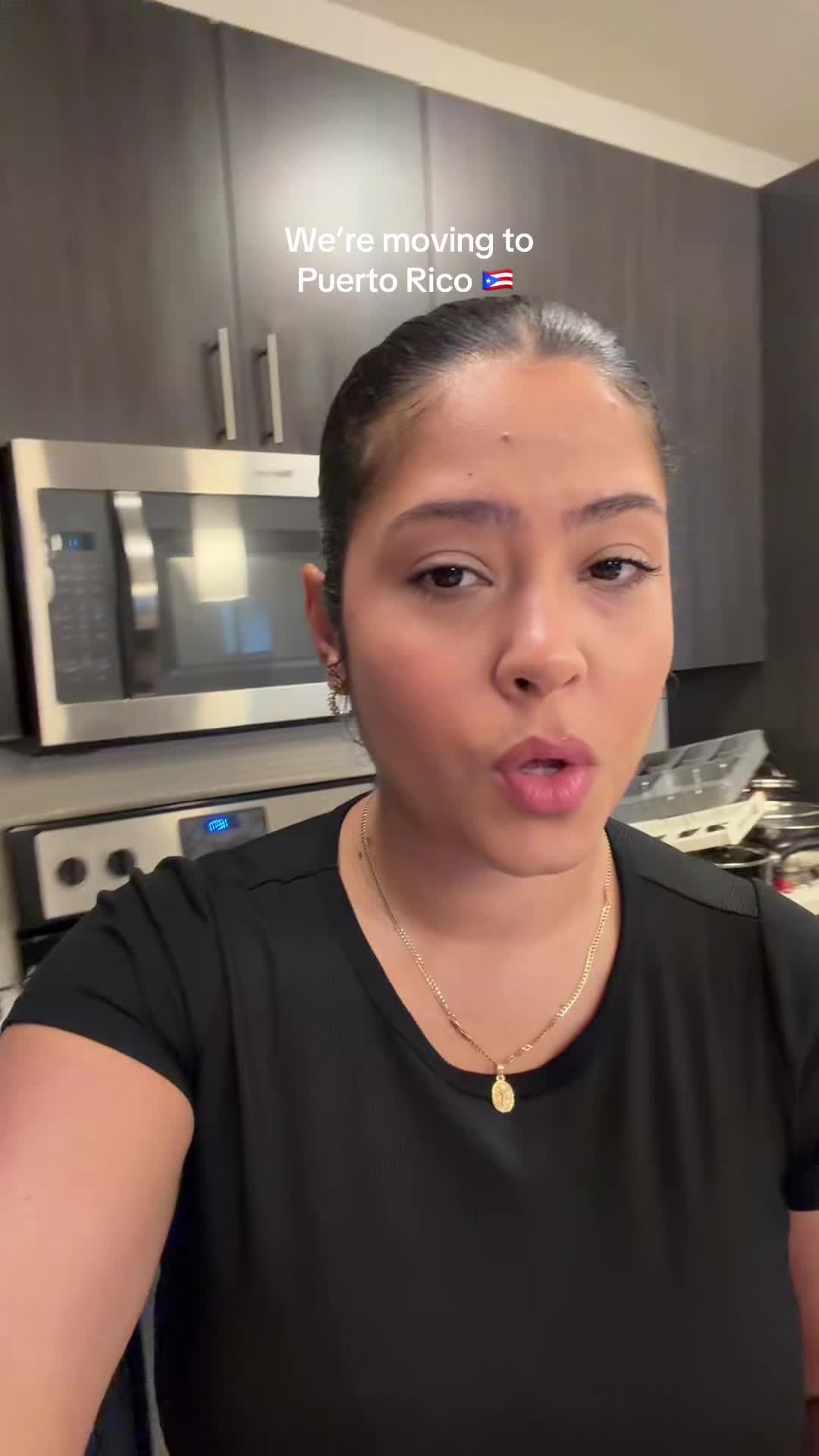 @keishadianagarcia