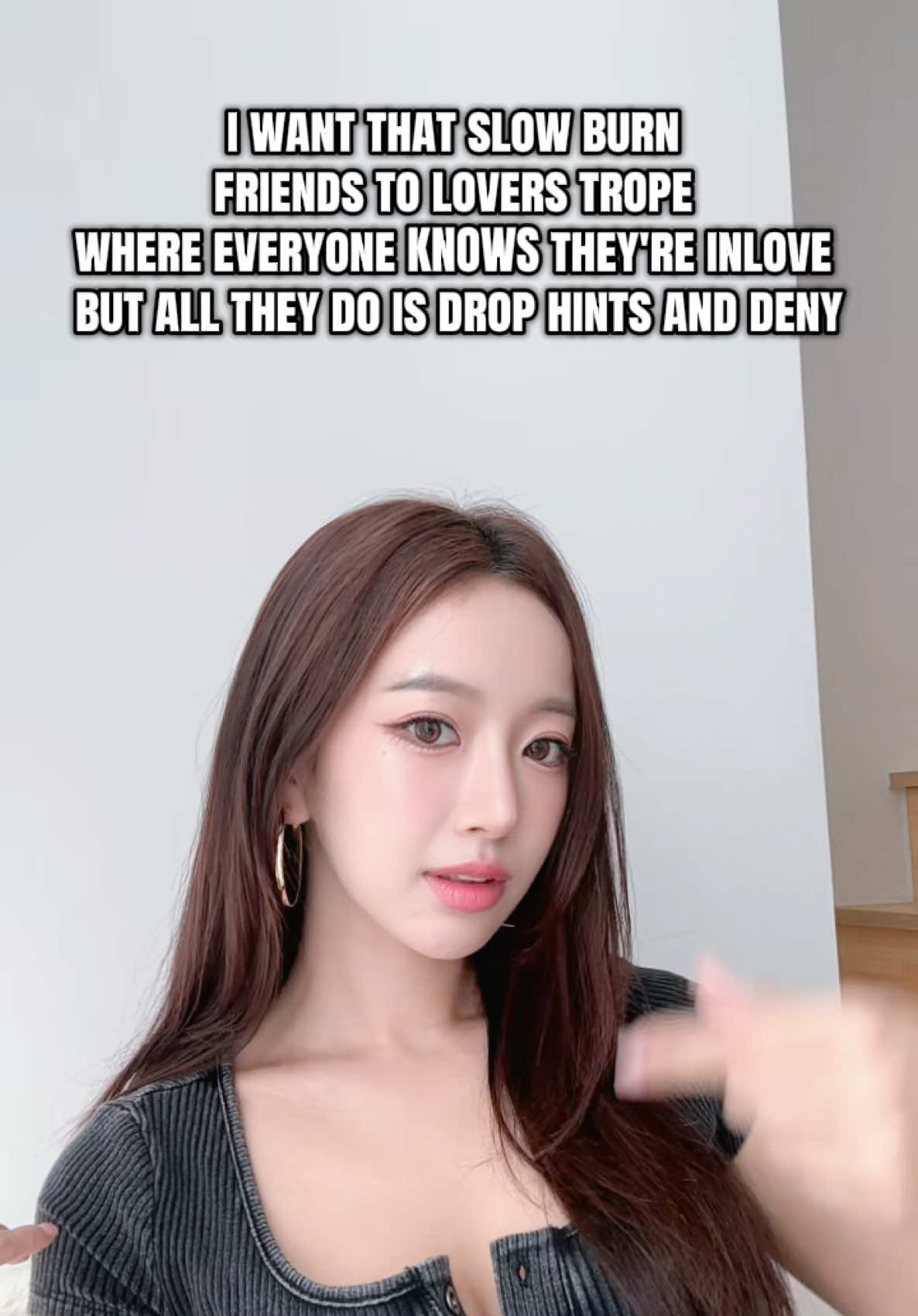 @Hannayuri