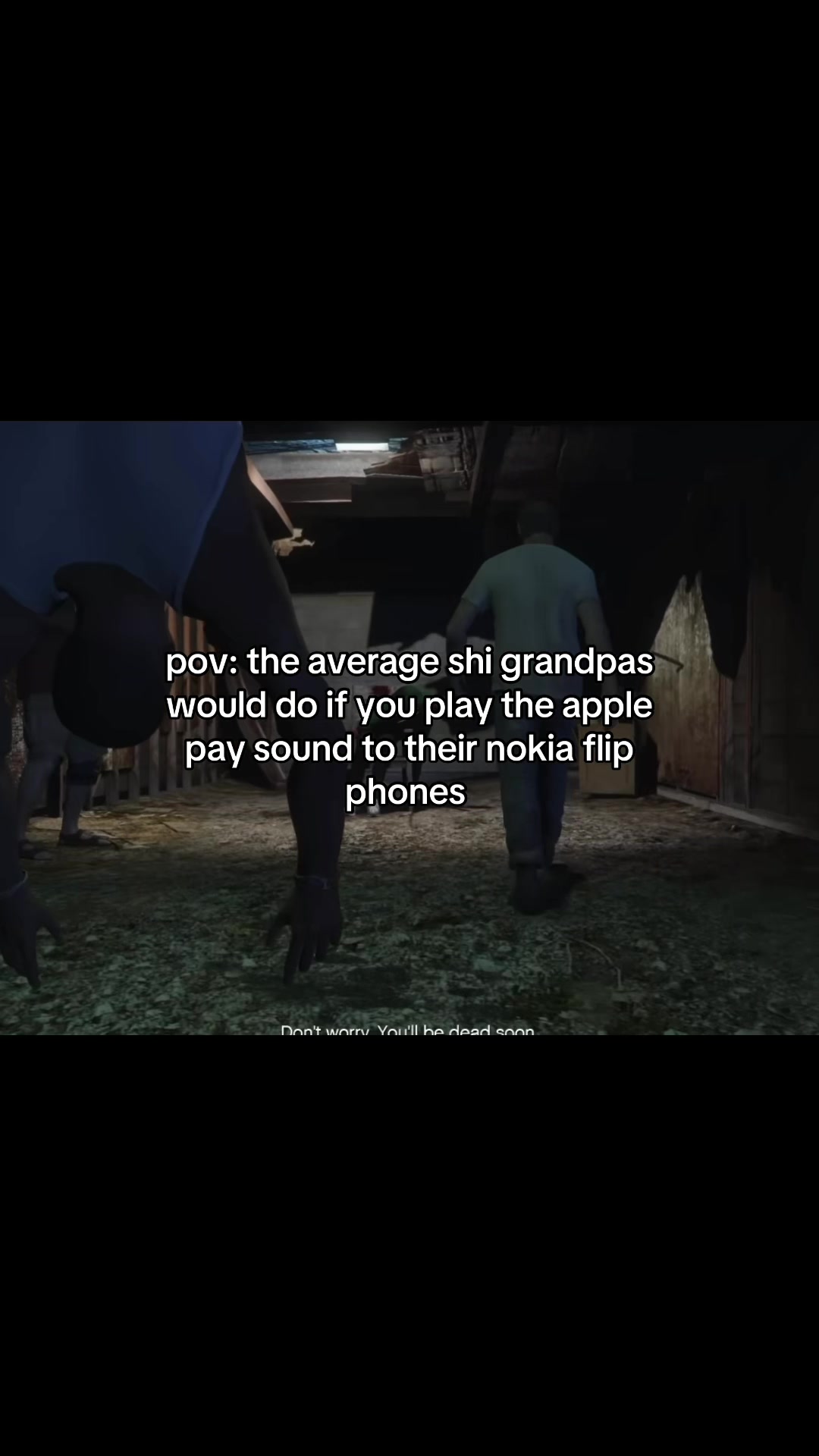 @adam