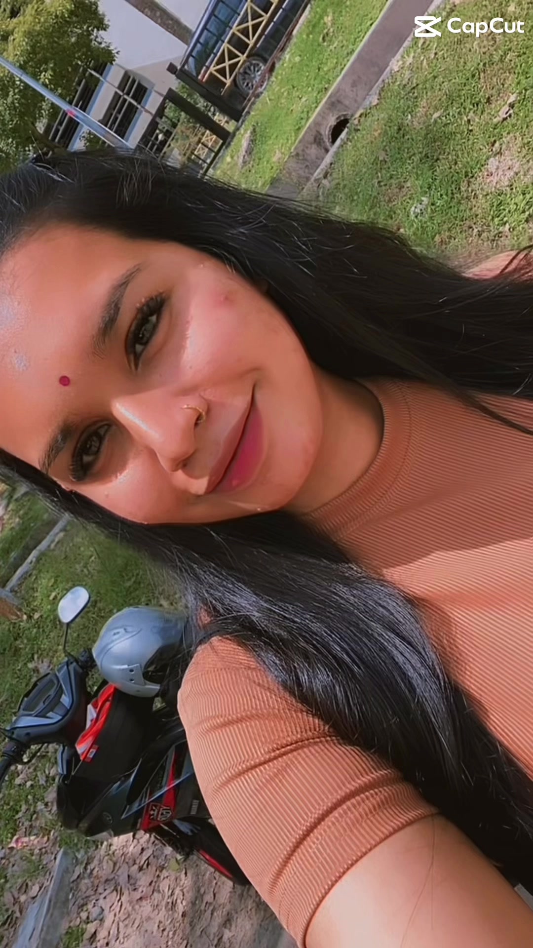 @🤍💋