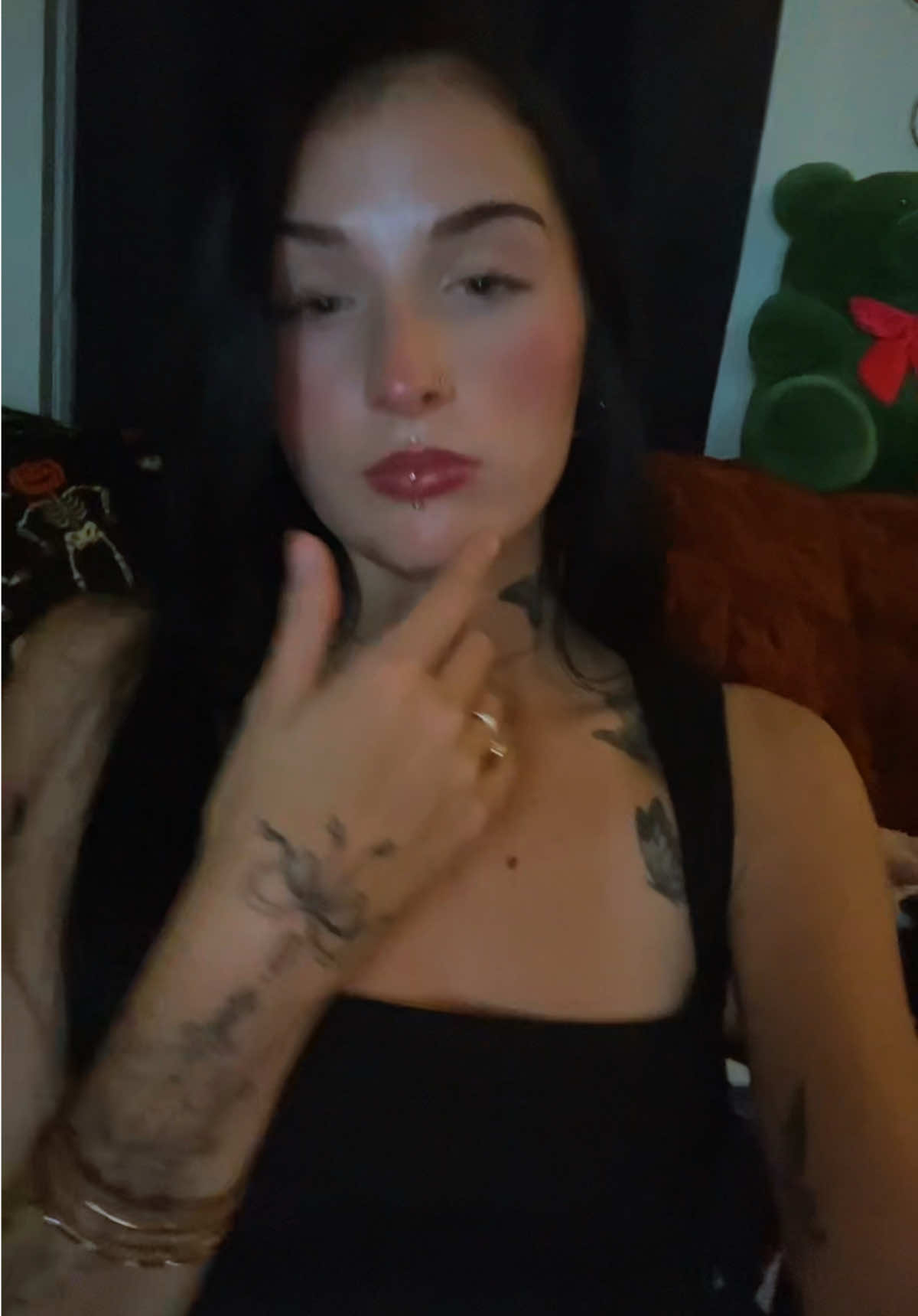 @Bell
