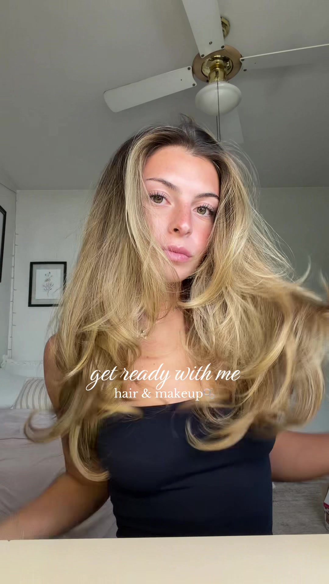 @amanda