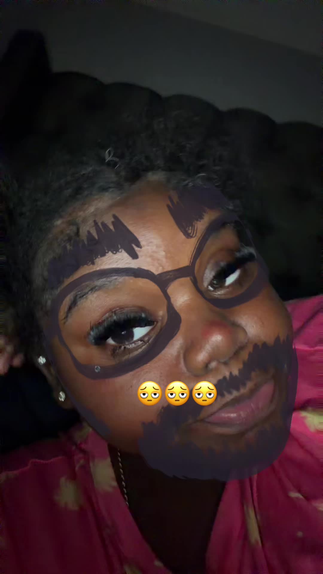 @m