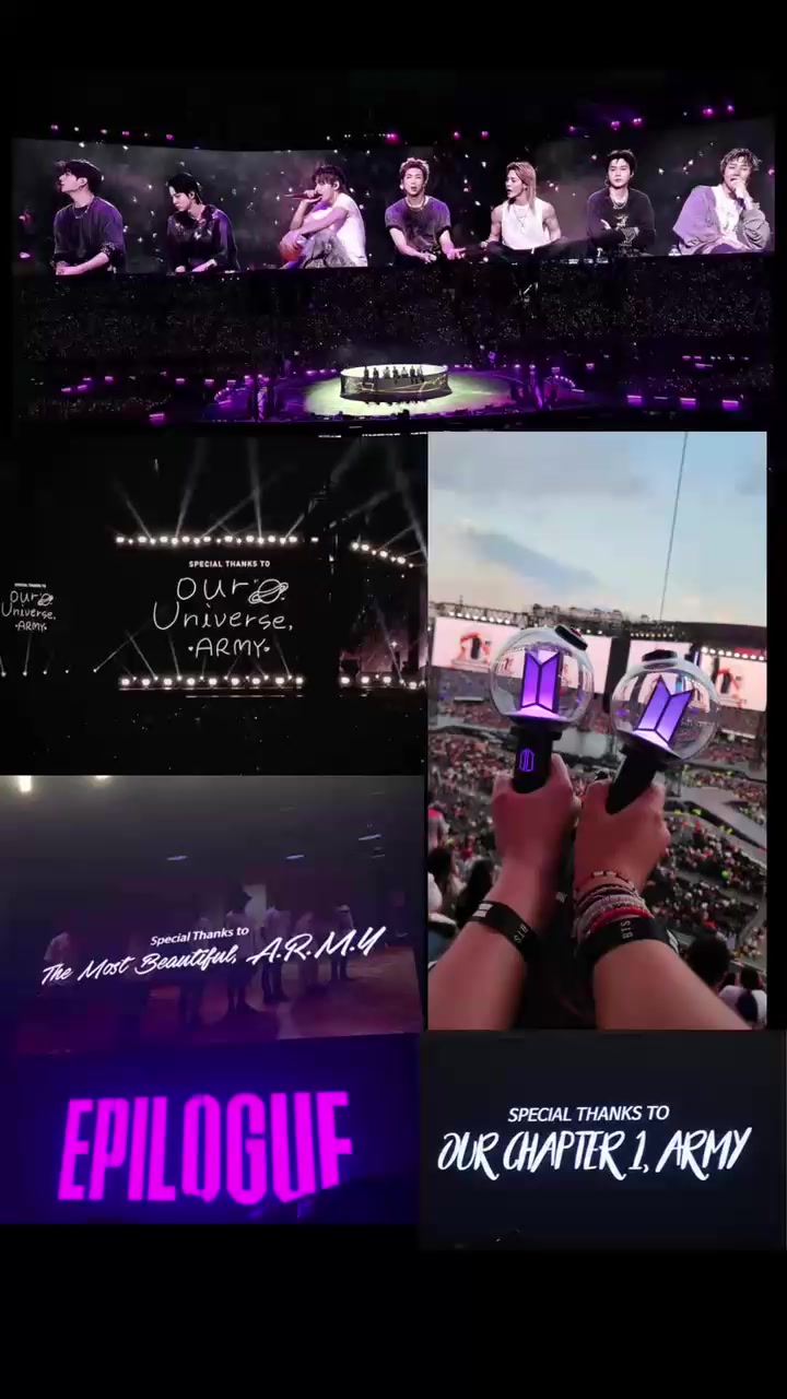@myuniverse_ec