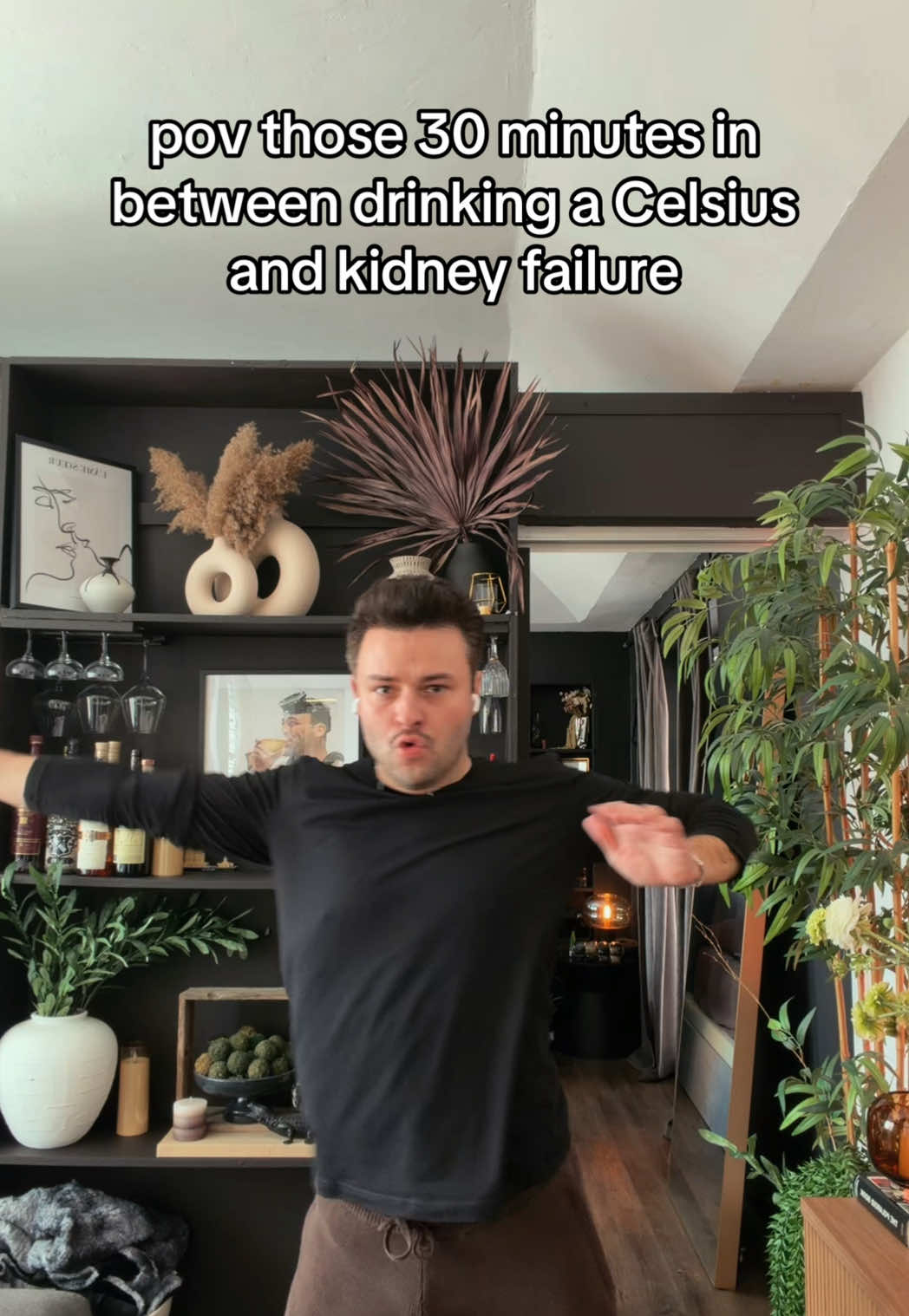 @jessemuch