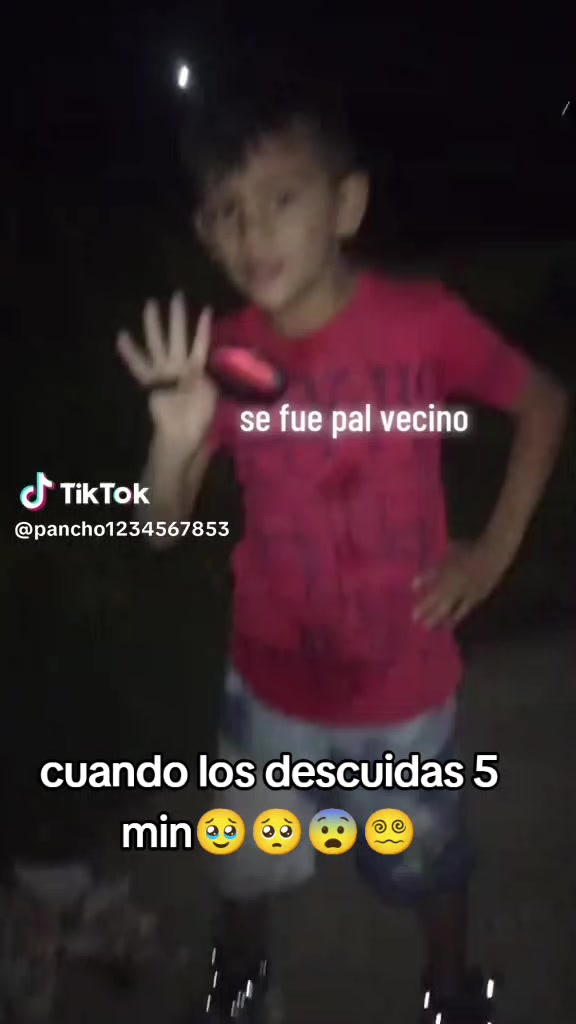 @Yoshua Gonzalez