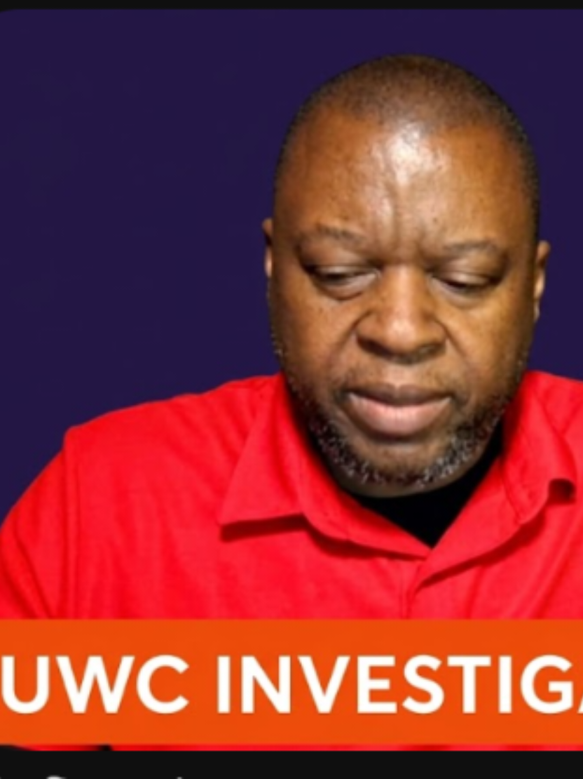 @GAMBAKWE MEDIA