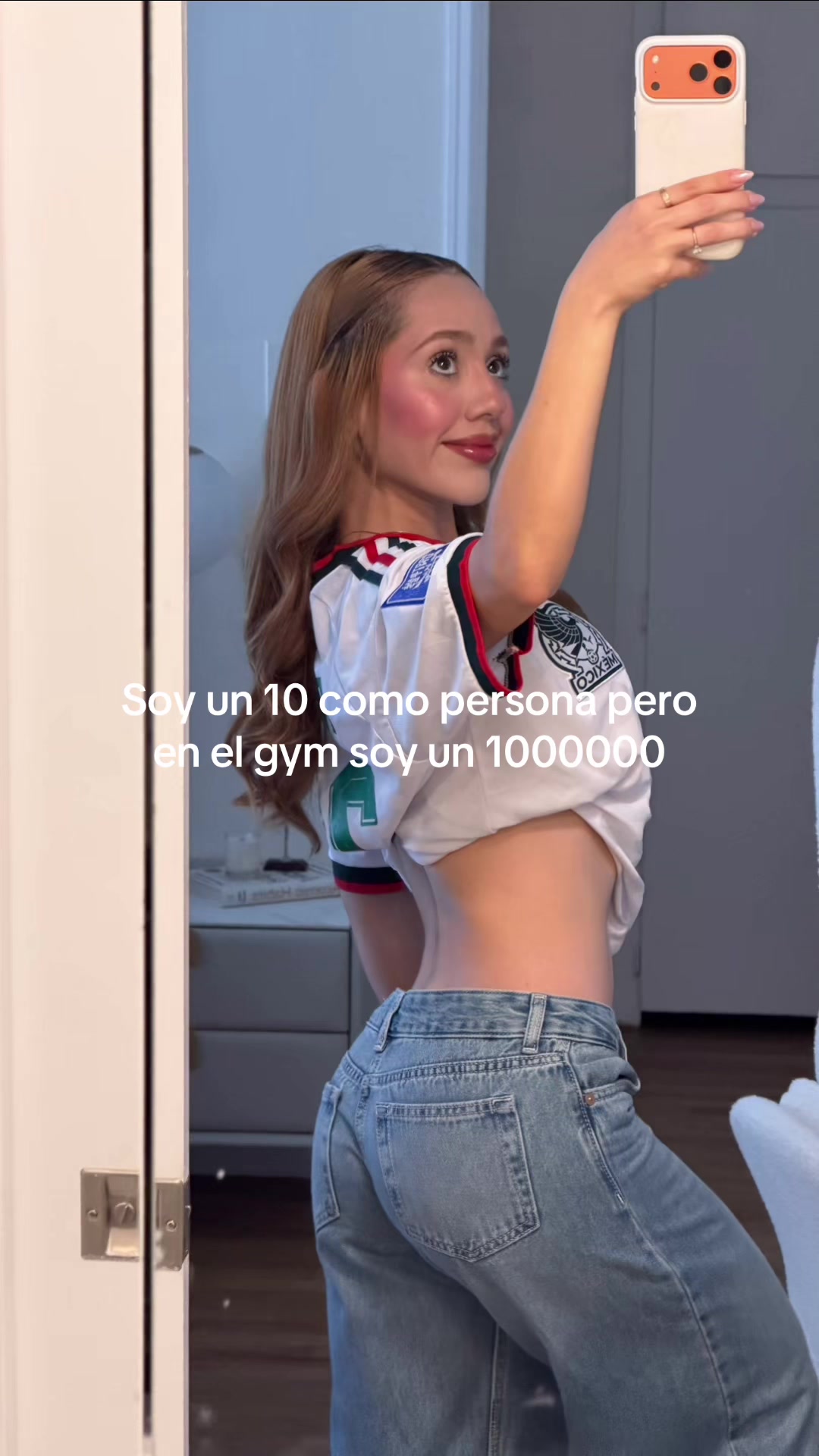 @Julissa Villanueva