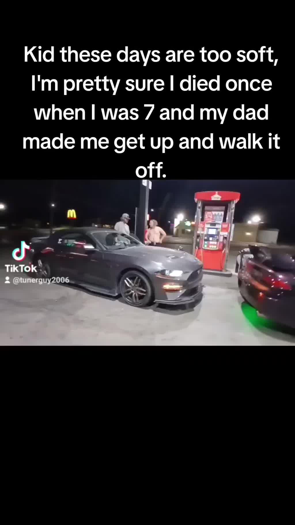 @Blake Bruce