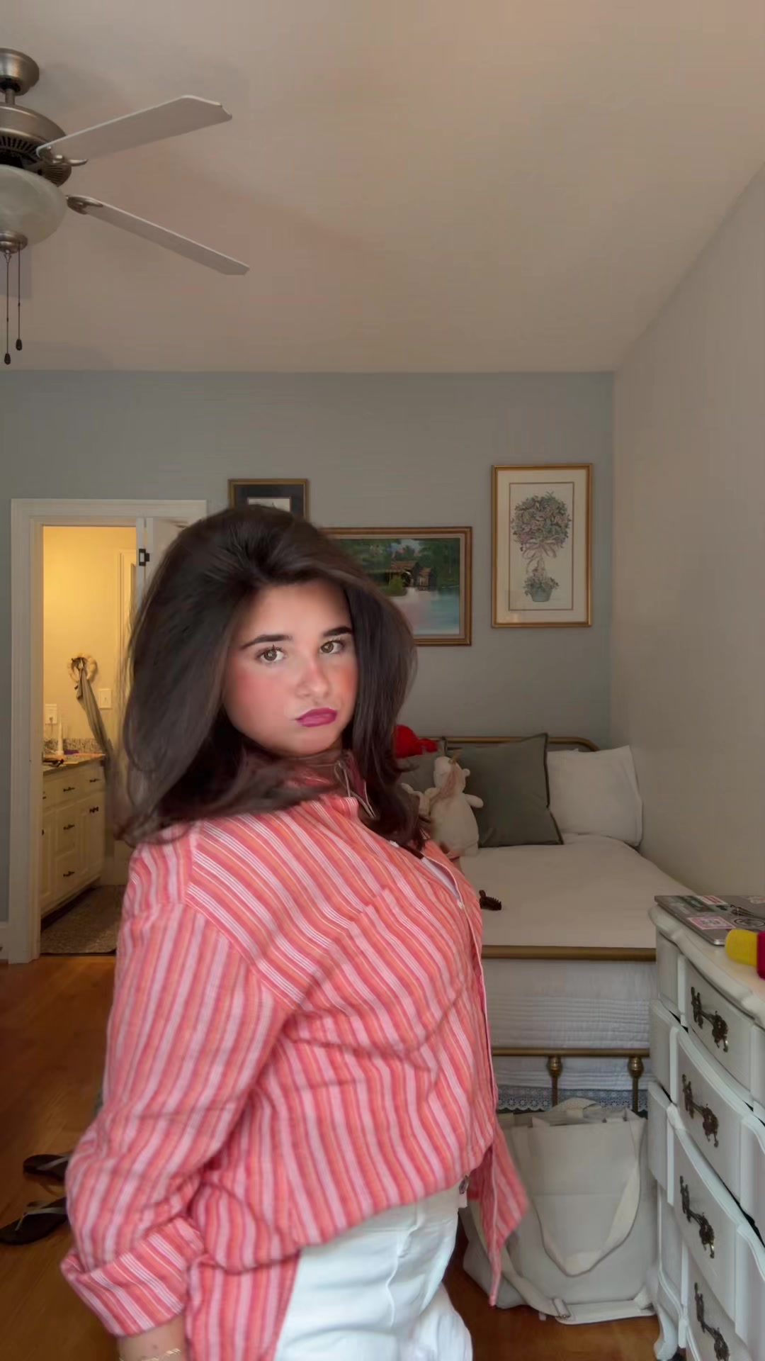 @eb💌