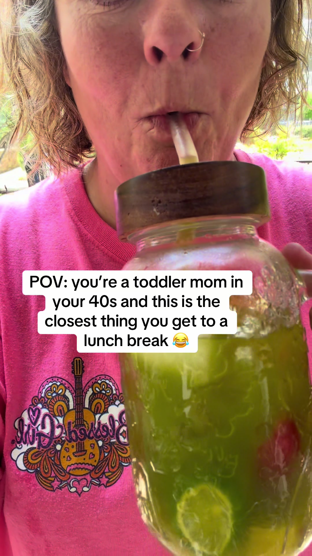 @Phoenixmommy23