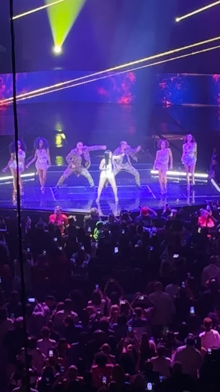 @MainRnB