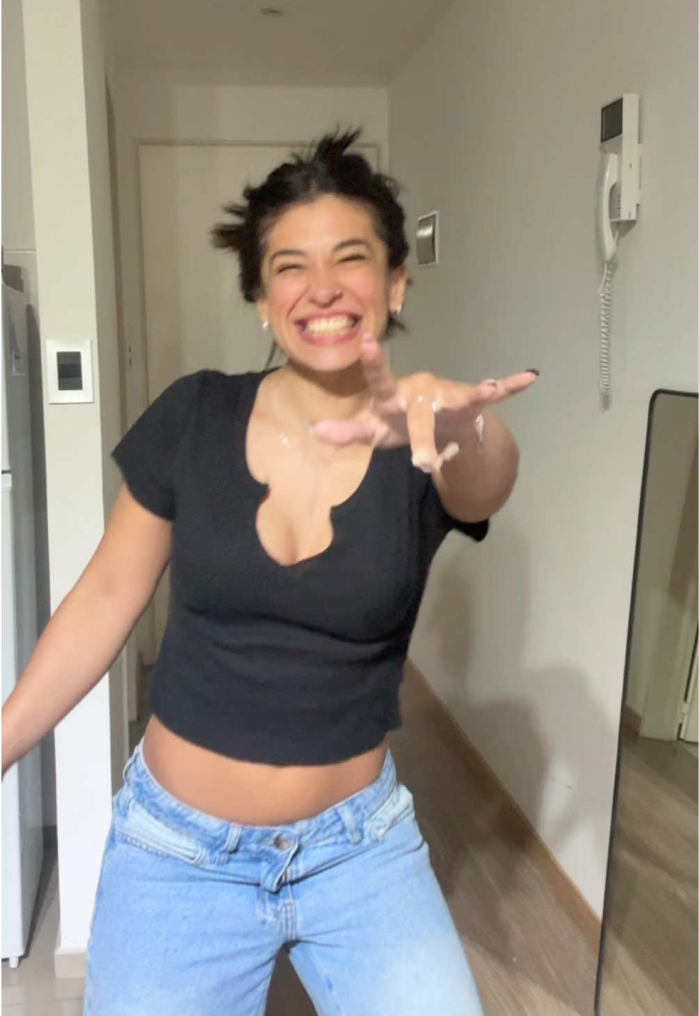 @Wendydaiana
