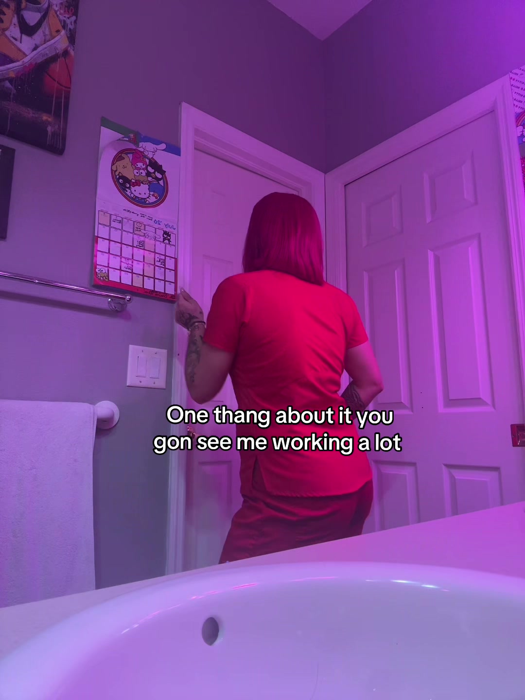 @ms.toxicaaaaa