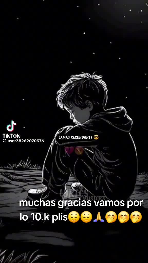 @ENCINOS.G.ABBY💙🦅💛🥀🥺