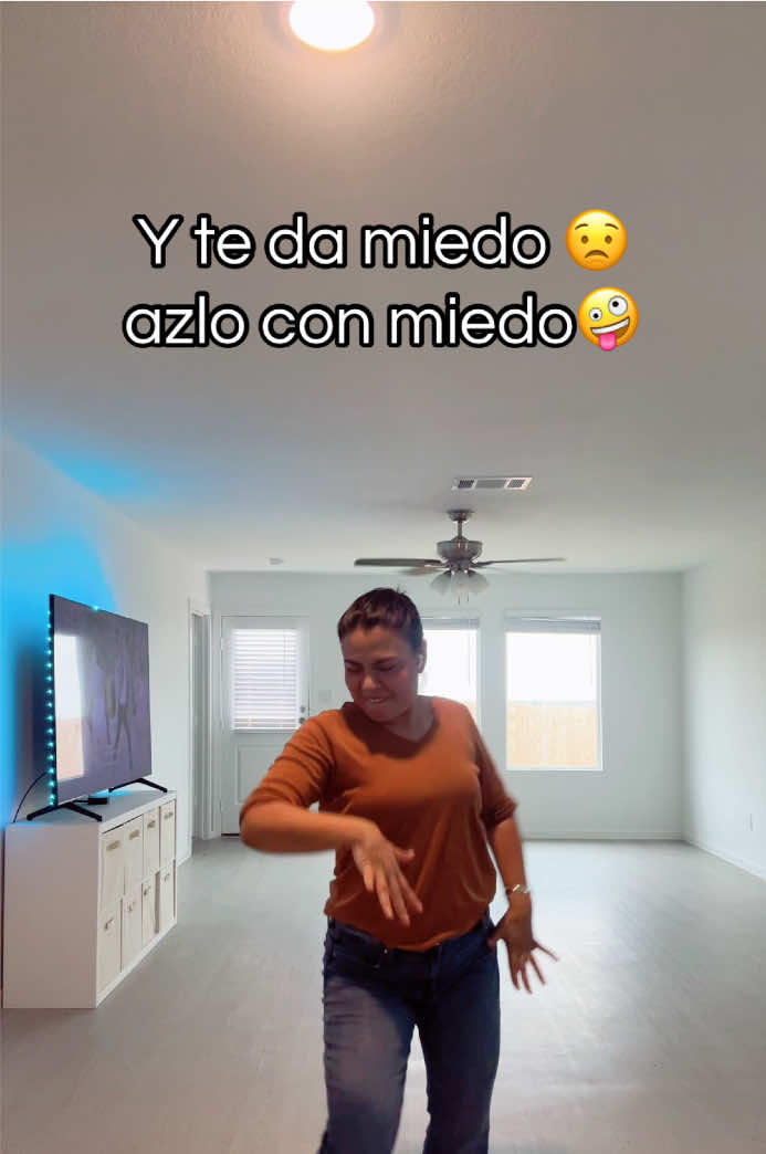 @Yolanda Rangel