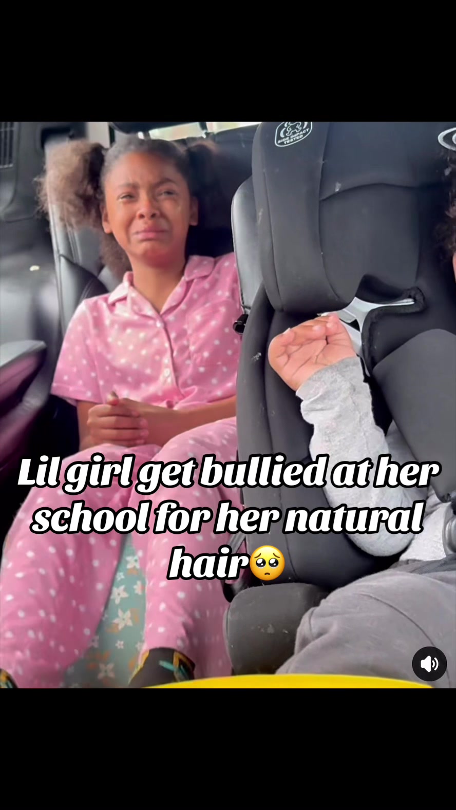 @Itsjaydaa4