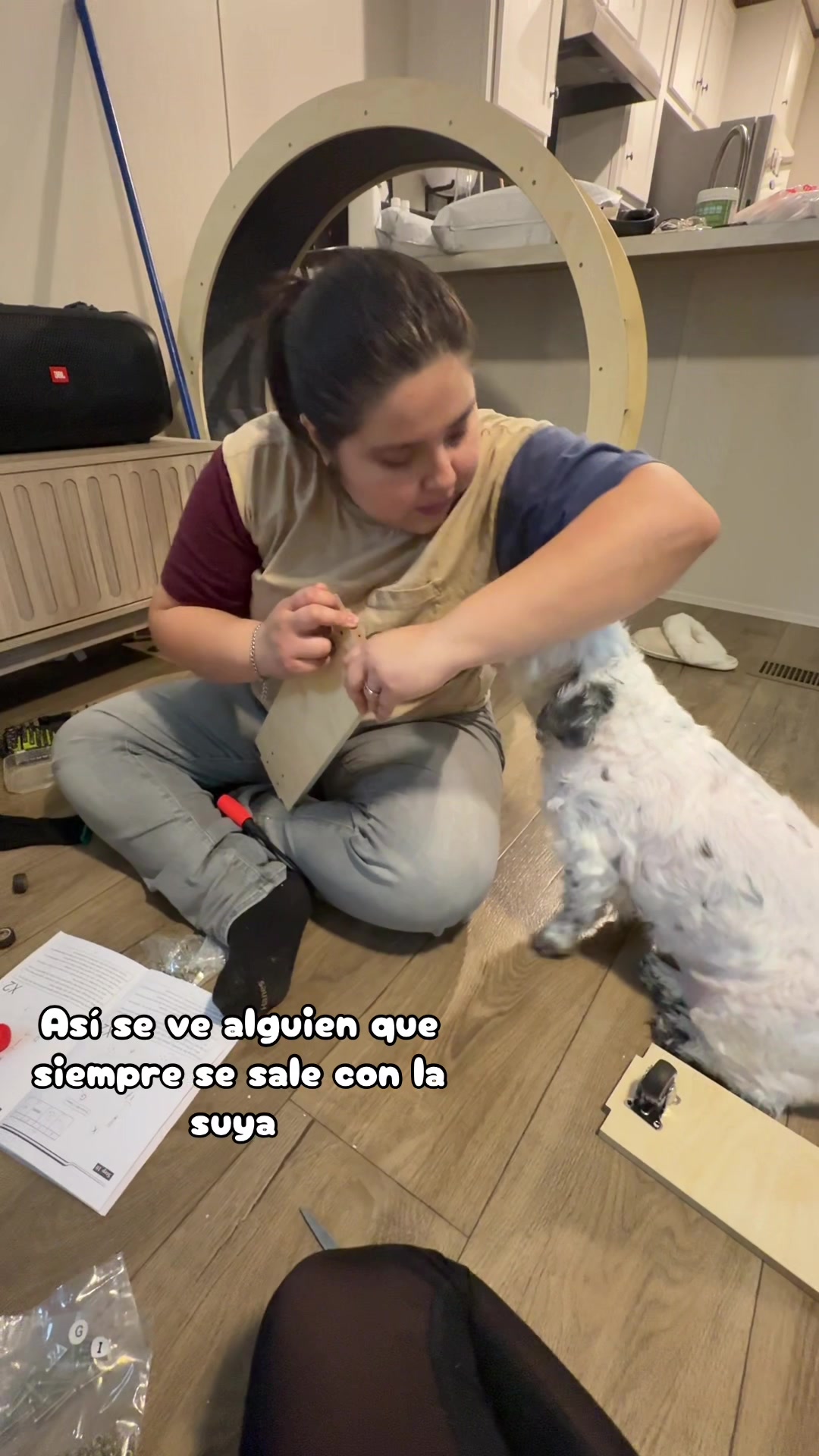 @Jessica G&oacute;mez