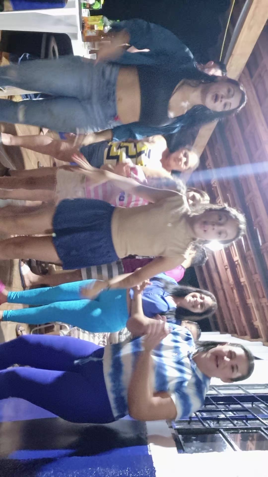 @luh_bazílio