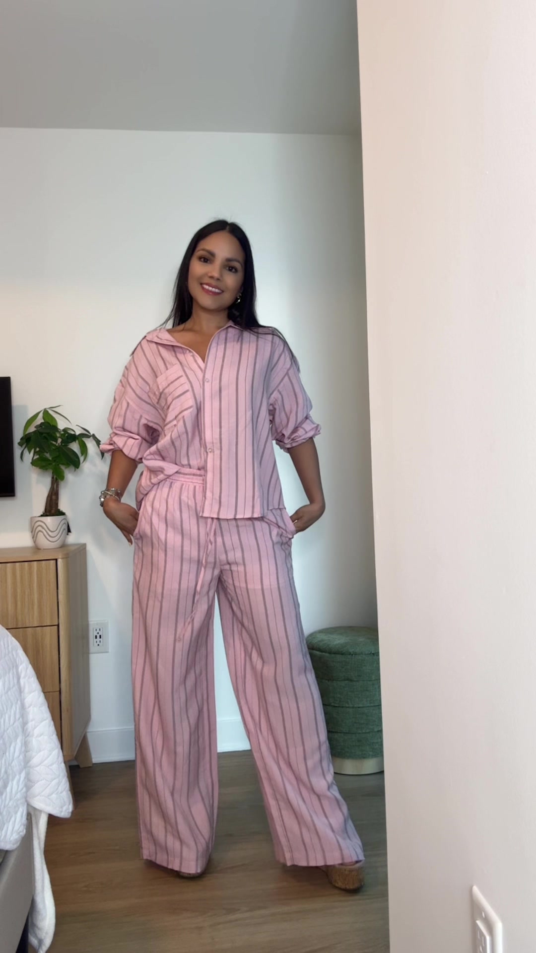 @kimred58